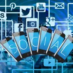 Social Media e Comunicazione: servono anche per i brand del B2B?