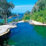 Viaggiare a Ischia, quali sono le località da non perdere