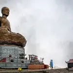 Le migliori destinazioni per un viaggio memorabile in oriente