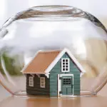 5 consigli per proteggere la tua casa