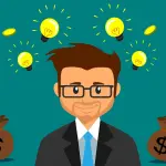 Conviene investire nel crowdfunding? Come funziona e quali sono le principali opportunità?