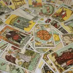 Arti divinatorie: che cosa sono, come funzionano e quali sono le finalità?