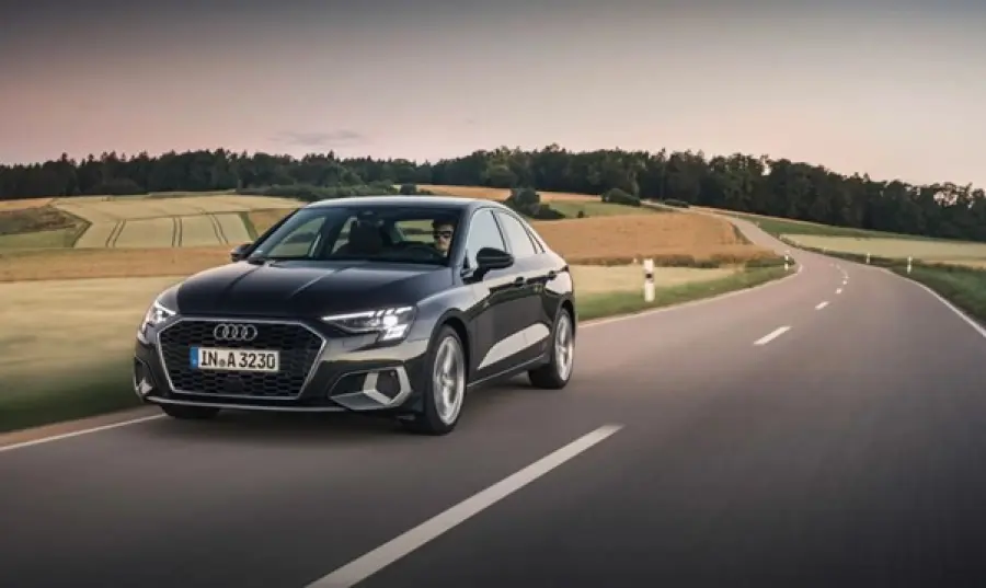 Automobili: come trovare un buon usato