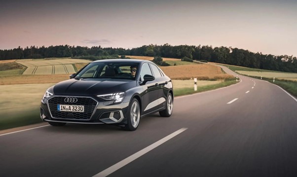 Automobili: come trovare un buon usato