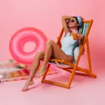 Arrivare in forma all’estate: gli errori da evitare