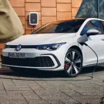 Differenze tra auto ibride e auto elettriche