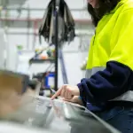 Monitoraggio industriale: come realizzarlo per tenere sotto controllo ogni aspetto