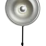 Lampade a LED per le coltivazioni indoor tipologie, vantaggi e guida all’utilizzo: