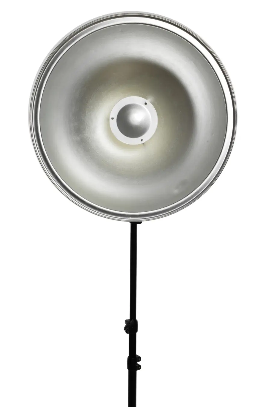 Lampade a LED per le coltivazioni indoor tipologie, vantaggi e guida all’utilizzo: