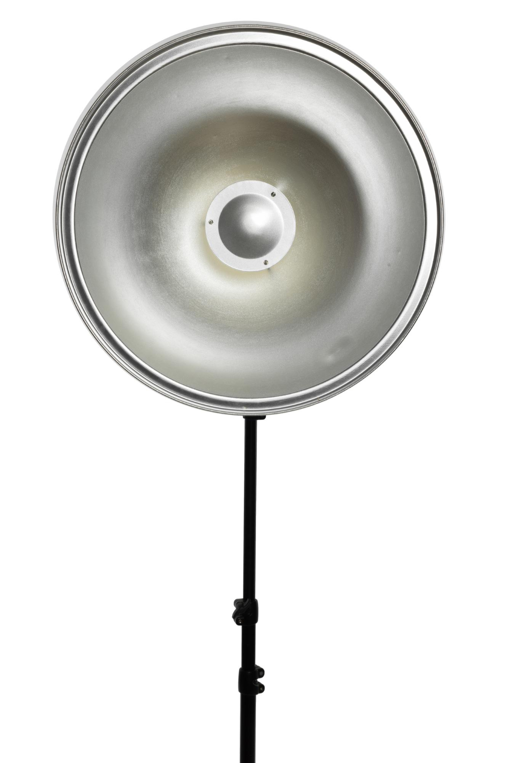 Lampade a LED per le coltivazioni indoor tipologie, vantaggi e guida all’utilizzo: