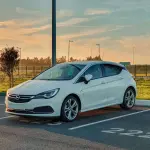 Auto usate: convengono veramente?