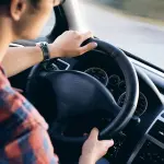 I migliori consigli per rendere la tua<br>auto come nuova