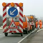 Tutto ciò che serve sapere sulla segnaletica luminosa