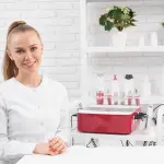 Macchinario per cellulite: i must have per un centro estetico