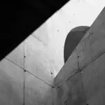 Perché il calcestruzzo deve essere protetto? Tecniche, soluzioni e trattamenti