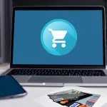 Aprire un e-commerce: conviene davvero? Pro e contro