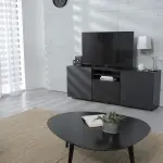 <strong>Dazn non va: cosa fare?</strong>