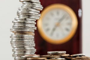 Guadagnare online: i metodi migliori da utilizzare